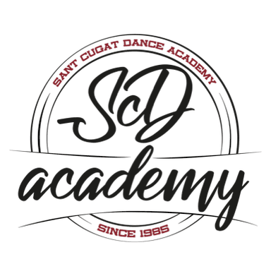 SCD Academy